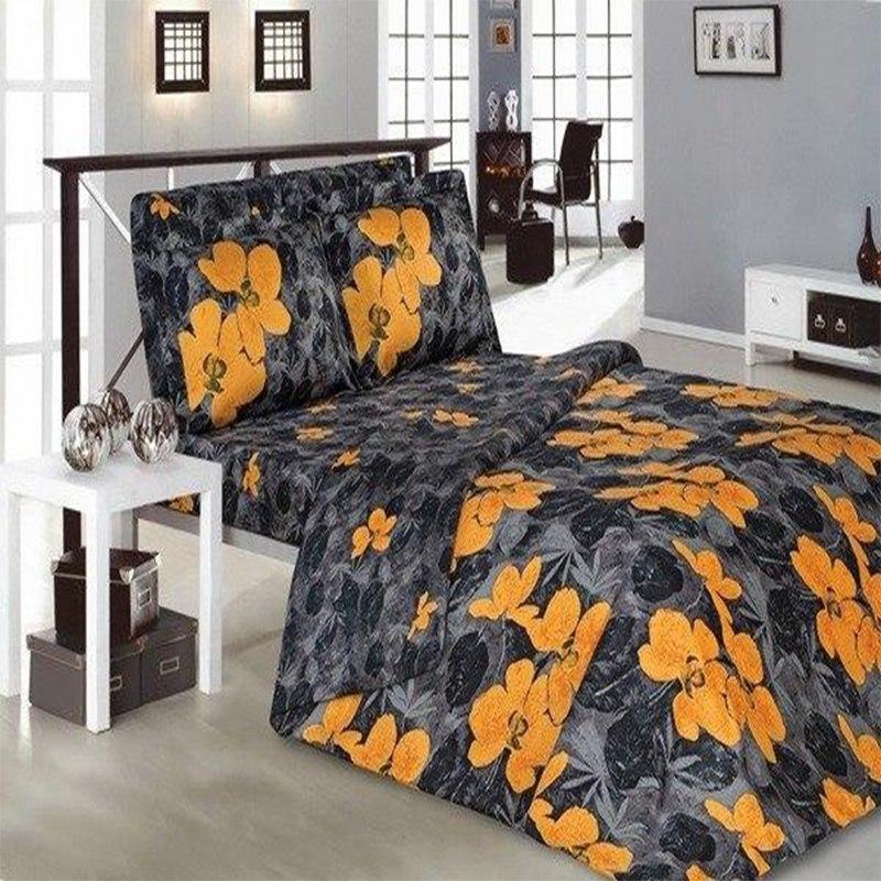 photo_2020-07-25_17-52-40